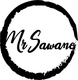 logo de présentation MrSawane.fr.